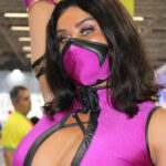 Cosplayers-ccxp-2022-mundo-cosplayer (96)