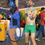 Cosplayers-ccxp-2022-mundo-cosplayer (97)