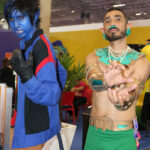 Cosplayers-ccxp-2022-mundo-cosplayer (98)