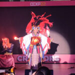 concurso-cosplay-ccxp-2022-mundo-cosplayer (103)