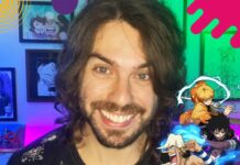 Campinas recebe a 28º edição do Campinas Anime Fest no dia 19 de março