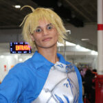 cosplayers-anime-santos-geek-fest-2023-mundo-cosplayer (1)