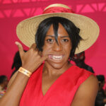 cosplayers-anime-santos-geek-fest-2023-mundo-cosplayer (10)
