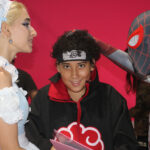 cosplayers-anime-santos-geek-fest-2023-mundo-cosplayer (11)