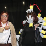 cosplayers-anime-santos-geek-fest-2023-mundo-cosplayer (12)