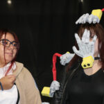cosplayers-anime-santos-geek-fest-2023-mundo-cosplayer (13)
