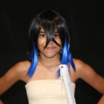 cosplayers-anime-santos-geek-fest-2023-mundo-cosplayer (14)