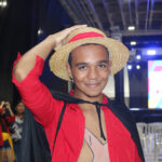 cosplayers-anime-santos-geek-fest-2023-mundo-cosplayer (15)