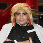 cosplayers-anime-santos-geek-fest-2023-mundo-cosplayer (16)