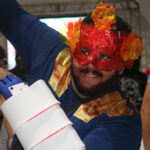 cosplayers-anime-santos-geek-fest-2023-mundo-cosplayer (17)
