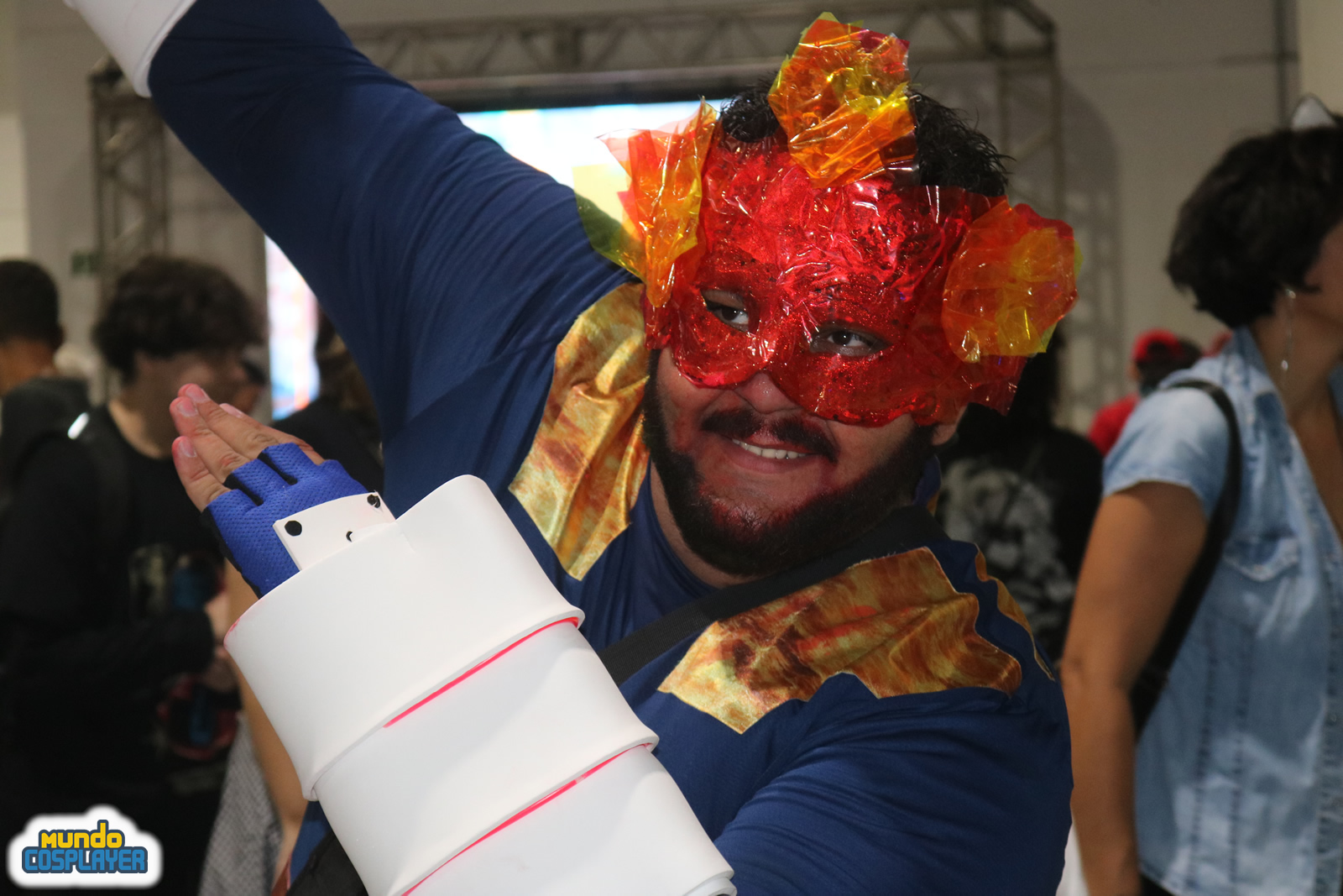 cosplayers-anime-santos-geek-fest-2023-mundo-cosplayer (17)