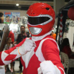 cosplayers-anime-santos-geek-fest-2023-mundo-cosplayer (18)