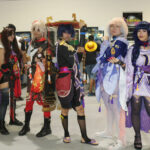 cosplayers-anime-santos-geek-fest-2023-mundo-cosplayer (19)