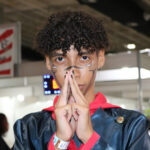 cosplayers-anime-santos-geek-fest-2023-mundo-cosplayer (2)