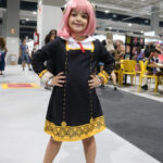 cosplayers-anime-santos-geek-fest-2023-mundo-cosplayer (20)