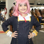 cosplayers-anime-santos-geek-fest-2023-mundo-cosplayer (21)