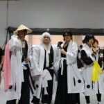 cosplayers-anime-santos-geek-fest-2023-mundo-cosplayer (22)