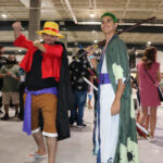 cosplayers-anime-santos-geek-fest-2023-mundo-cosplayer (23)