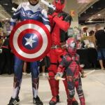 cosplayers-anime-santos-geek-fest-2023-mundo-cosplayer (24)