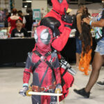 cosplayers-anime-santos-geek-fest-2023-mundo-cosplayer (25)