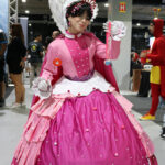 cosplayers-anime-santos-geek-fest-2023-mundo-cosplayer (26)