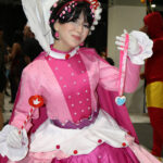 cosplayers-anime-santos-geek-fest-2023-mundo-cosplayer (27)