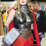 cosplayers-anime-santos-geek-fest-2023-mundo-cosplayer (28)