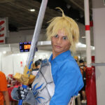 cosplayers-anime-santos-geek-fest-2023-mundo-cosplayer (29)