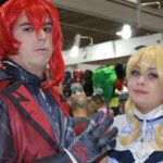 cosplayers-anime-santos-geek-fest-2023-mundo-cosplayer (3)