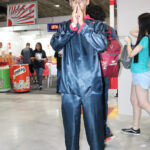cosplayers-anime-santos-geek-fest-2023-mundo-cosplayer (30)