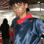 cosplayers-anime-santos-geek-fest-2023-mundo-cosplayer (31)