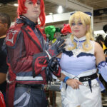 cosplayers-anime-santos-geek-fest-2023-mundo-cosplayer (32)
