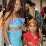 cosplayers-anime-santos-geek-fest-2023-mundo-cosplayer (33)