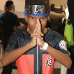 cosplayers-anime-santos-geek-fest-2023-mundo-cosplayer (34)