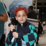 cosplayers-anime-santos-geek-fest-2023-mundo-cosplayer (35)