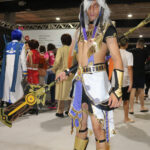 cosplayers-anime-santos-geek-fest-2023-mundo-cosplayer (36)