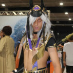 cosplayers-anime-santos-geek-fest-2023-mundo-cosplayer (37)