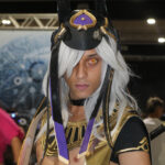 cosplayers-anime-santos-geek-fest-2023-mundo-cosplayer (38)