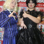cosplayers-anime-santos-geek-fest-2023-mundo-cosplayer (39)