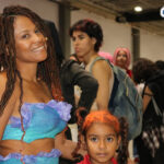 cosplayers-anime-santos-geek-fest-2023-mundo-cosplayer (4)