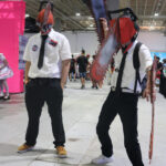 cosplayers-anime-santos-geek-fest-2023-mundo-cosplayer (40)