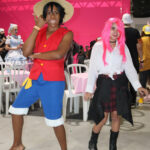 cosplayers-anime-santos-geek-fest-2023-mundo-cosplayer (41)