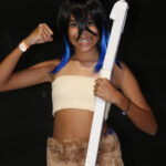 cosplayers-anime-santos-geek-fest-2023-mundo-cosplayer (42)