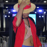 cosplayers-anime-santos-geek-fest-2023-mundo-cosplayer (44)
