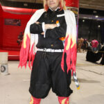 cosplayers-anime-santos-geek-fest-2023-mundo-cosplayer (45)
