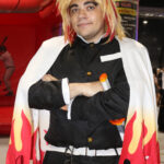 cosplayers-anime-santos-geek-fest-2023-mundo-cosplayer (46)