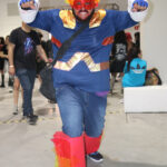 cosplayers-anime-santos-geek-fest-2023-mundo-cosplayer (47)