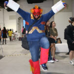 cosplayers-anime-santos-geek-fest-2023-mundo-cosplayer (48)