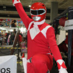 cosplayers-anime-santos-geek-fest-2023-mundo-cosplayer (49)