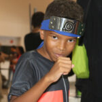 cosplayers-anime-santos-geek-fest-2023-mundo-cosplayer (5)